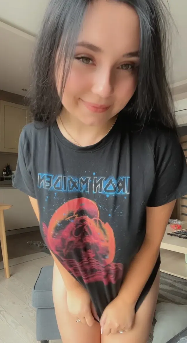 Ghosties have been dropped!