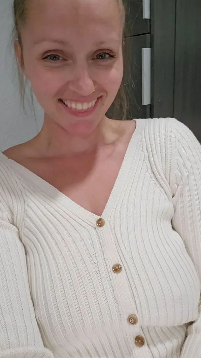 Late nights at the office are so... hard