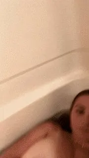 Bathtub