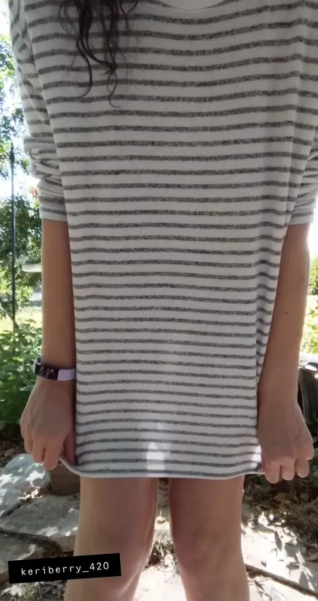 Miss this sub 💜😙 (f) 38