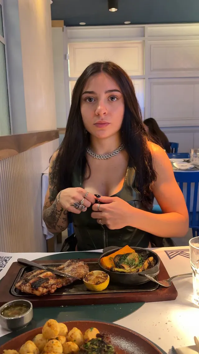 Go ahead take a peek