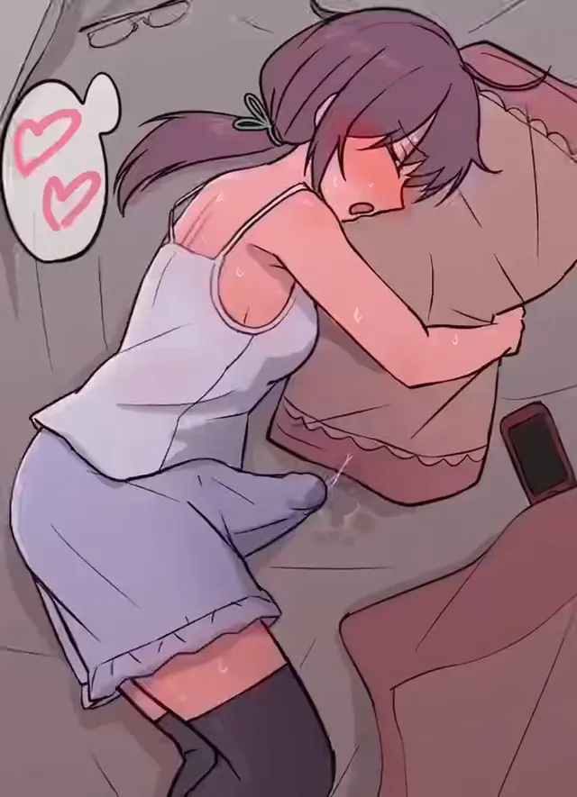 Literally me every morning