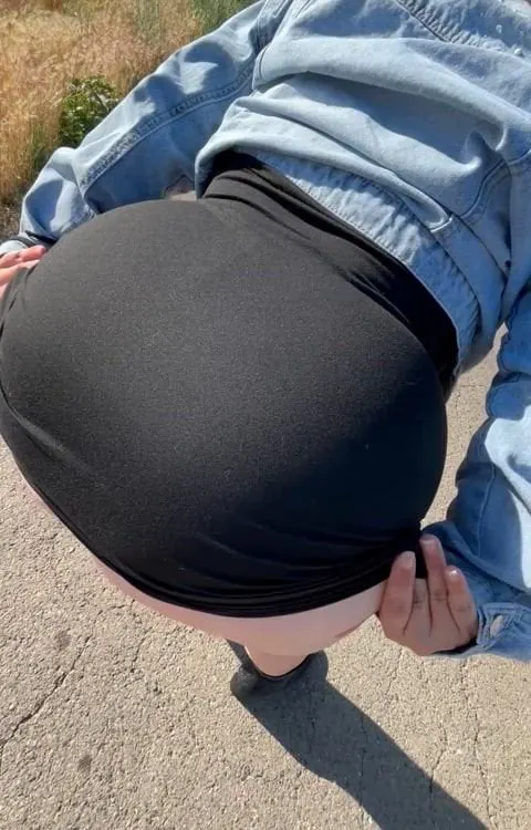 You definitely want to wait for it …