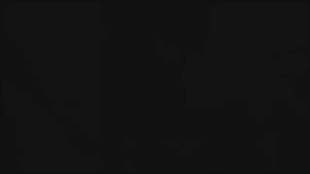 (RCT-281) Most violent one by ROCKET studio yet. [Maki Mizusawa]