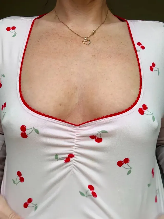 I don’t use pumps etc…….these are all natural