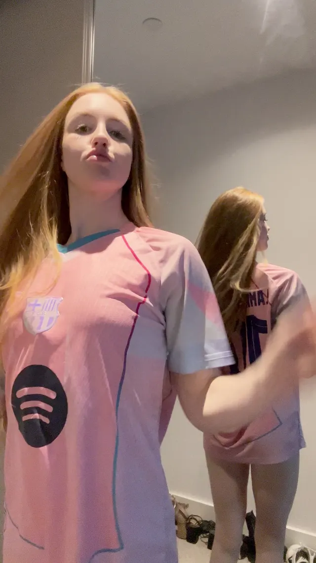 Would you fuck a flat girl?