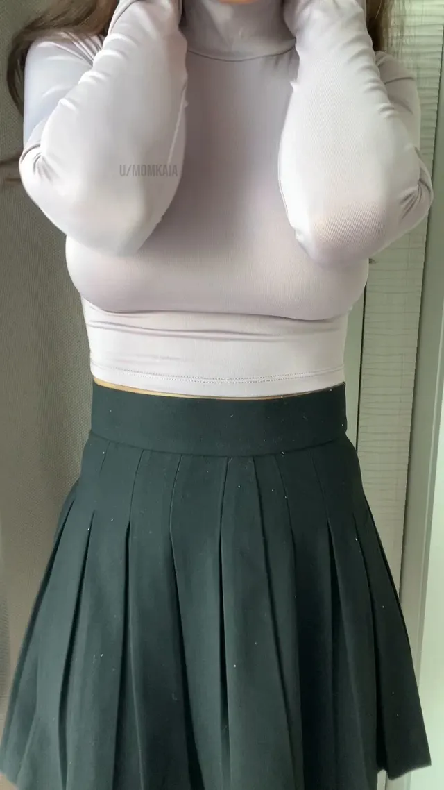 Pokies for the win…Ep. 2