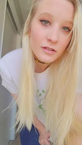 Halo Infinite has been extremely addicting