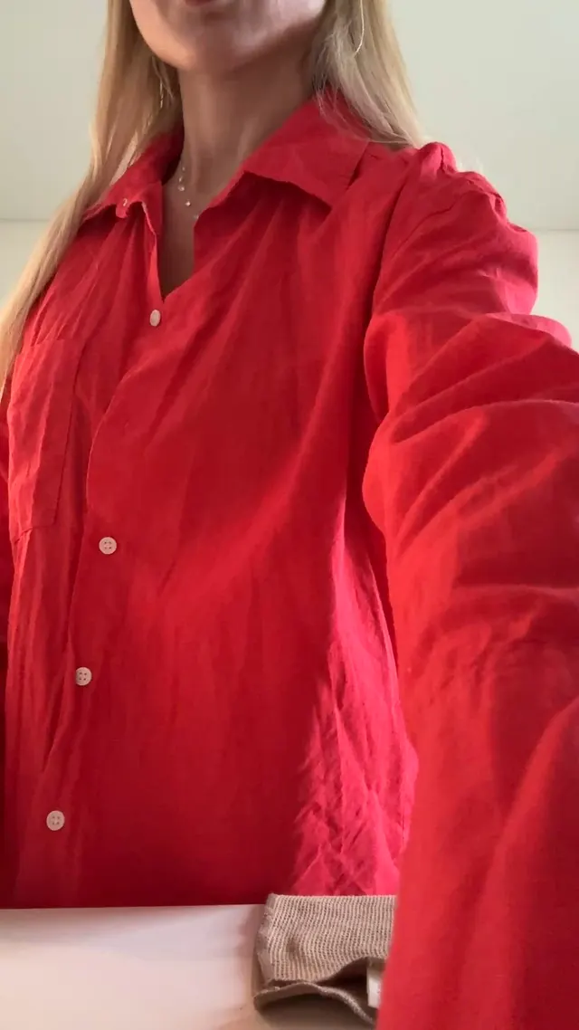 Would you rail your neighbor's dirty married wife senseless?