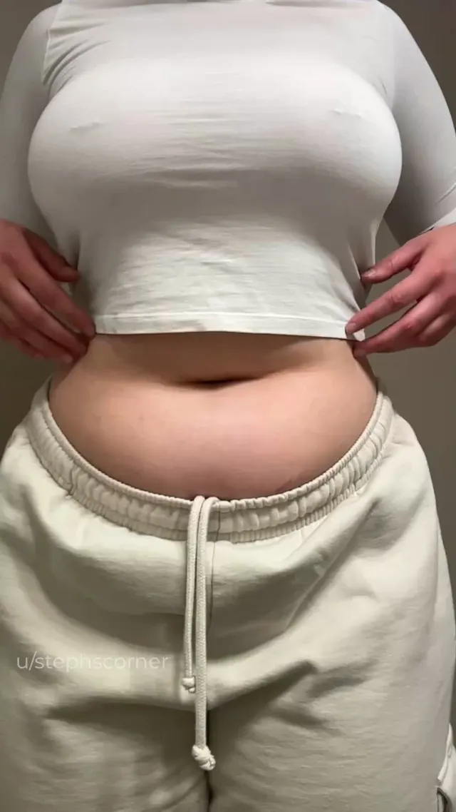 Hopefully you’re already hard, but if you aren’t you’re welcome.