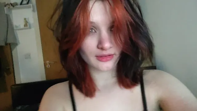 Type of stuff id be sending you while youre working