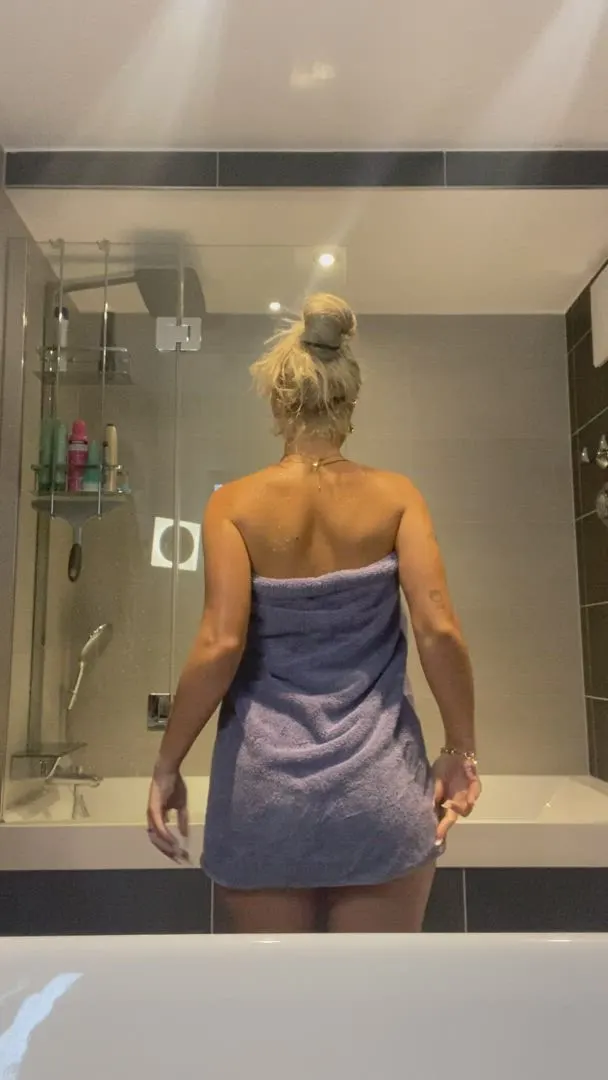 join me daddy, Cum here!