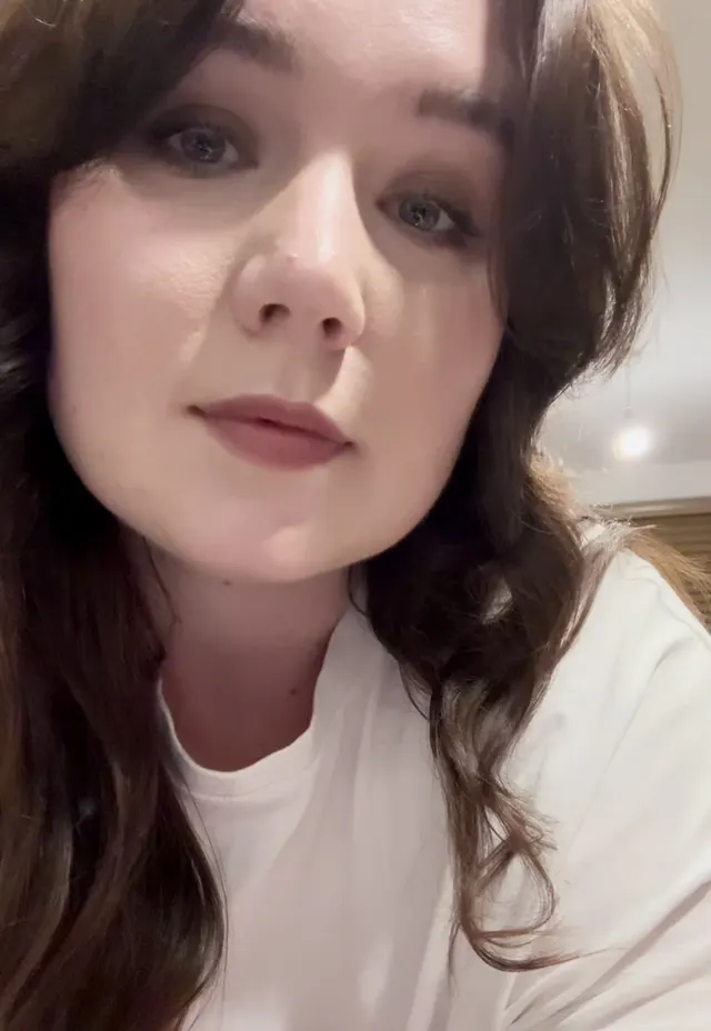 Saturday plans? you bring the wine, i’ll bring the boobs 😎