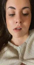 Teasy Peasy Lemon Squeezy