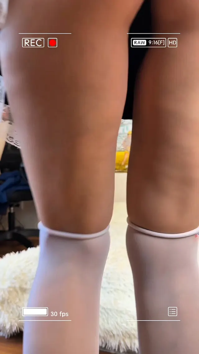 your catmaid always tidies up while waiting you to come home