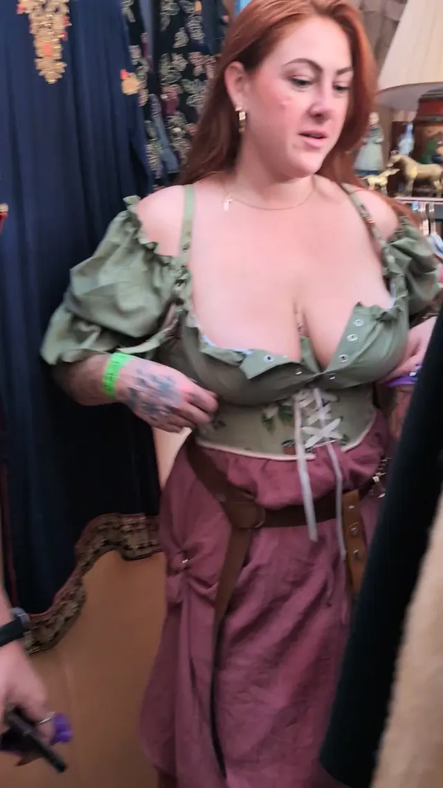 Going places with friends is so much more fun!