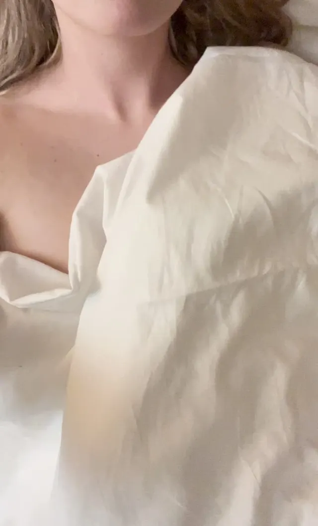 Morning! Drop a ♠️ if you're taking these panties off and a 🚫if you'll be in the corner watching