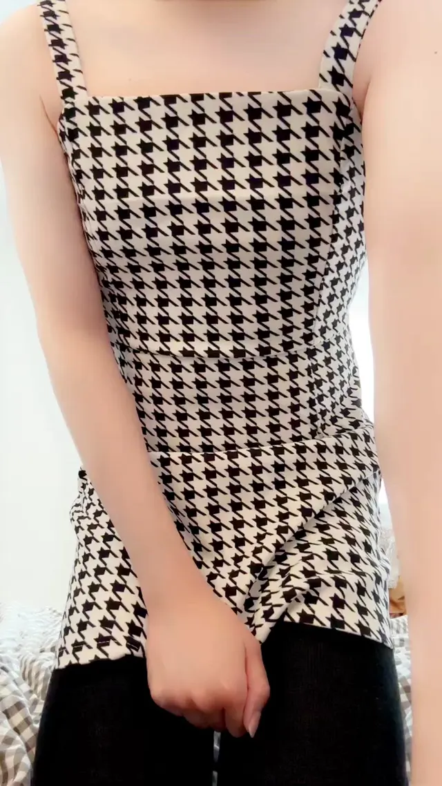 Is a gaysian femboy welcome?