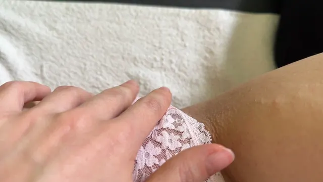 Rate my pussy please 🦋