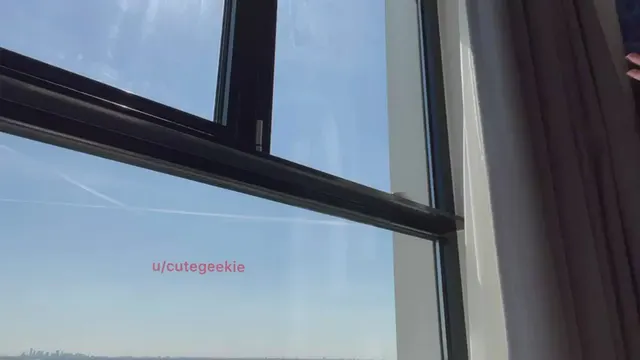 I’ve got over 40 inches of bubble booty on my 5’2 frame for you!