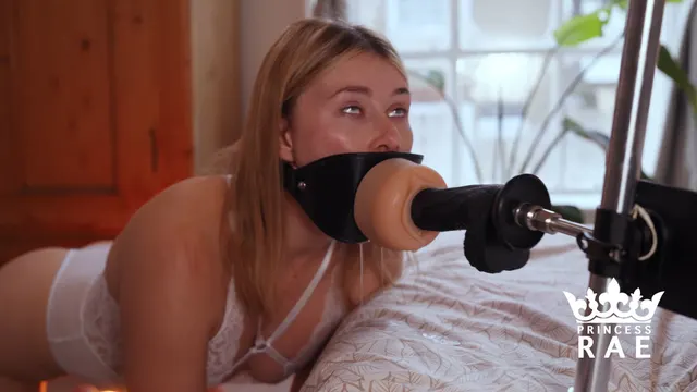 Replacing my pussy with a better option