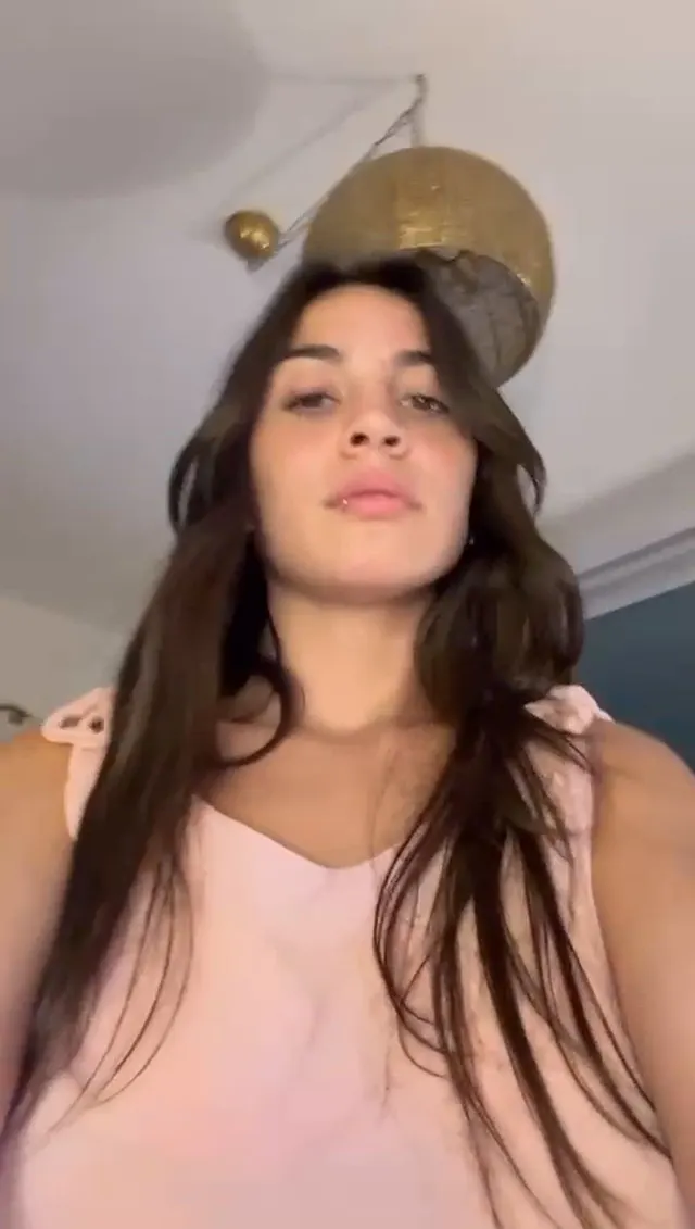 Didn’t think they were noticeable