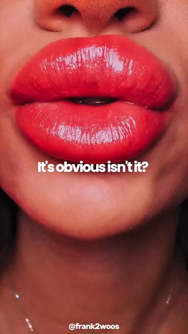 😩 You Want This ❤️