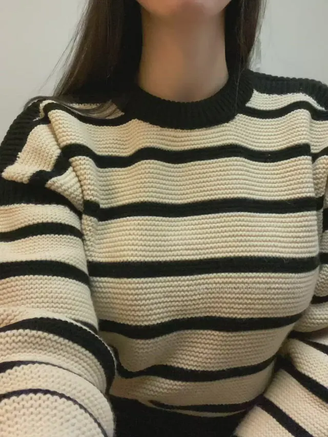 Vad skulle du göra om jag var din sekreterare ;)