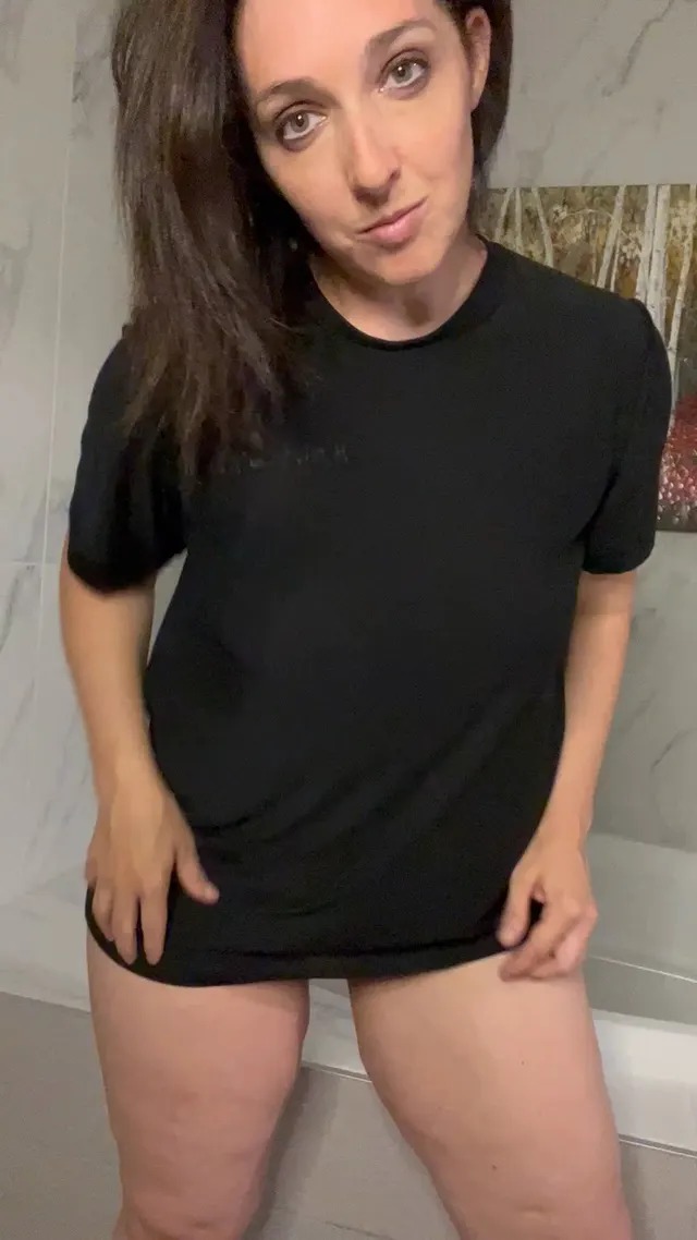 Would you take your buddy’s wife if she didn’t say no?