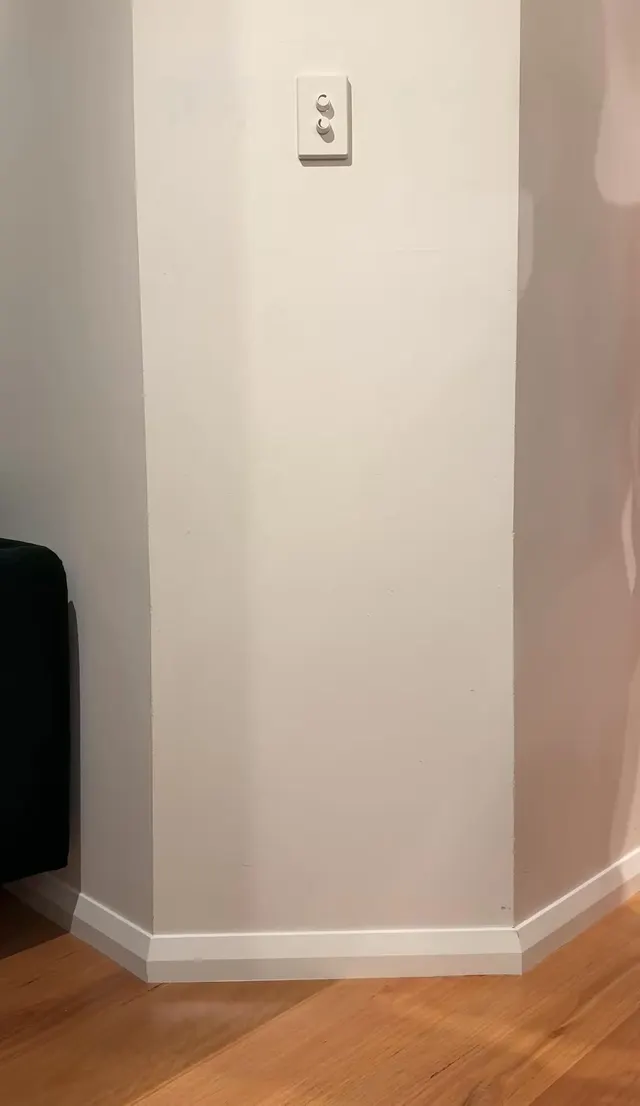 It’s subtle, right?