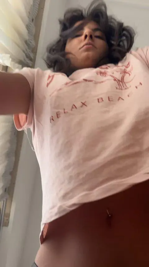 People seem to like that one