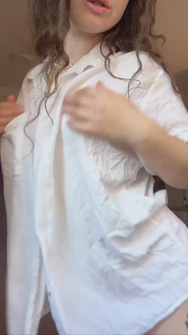 How would you remove it?