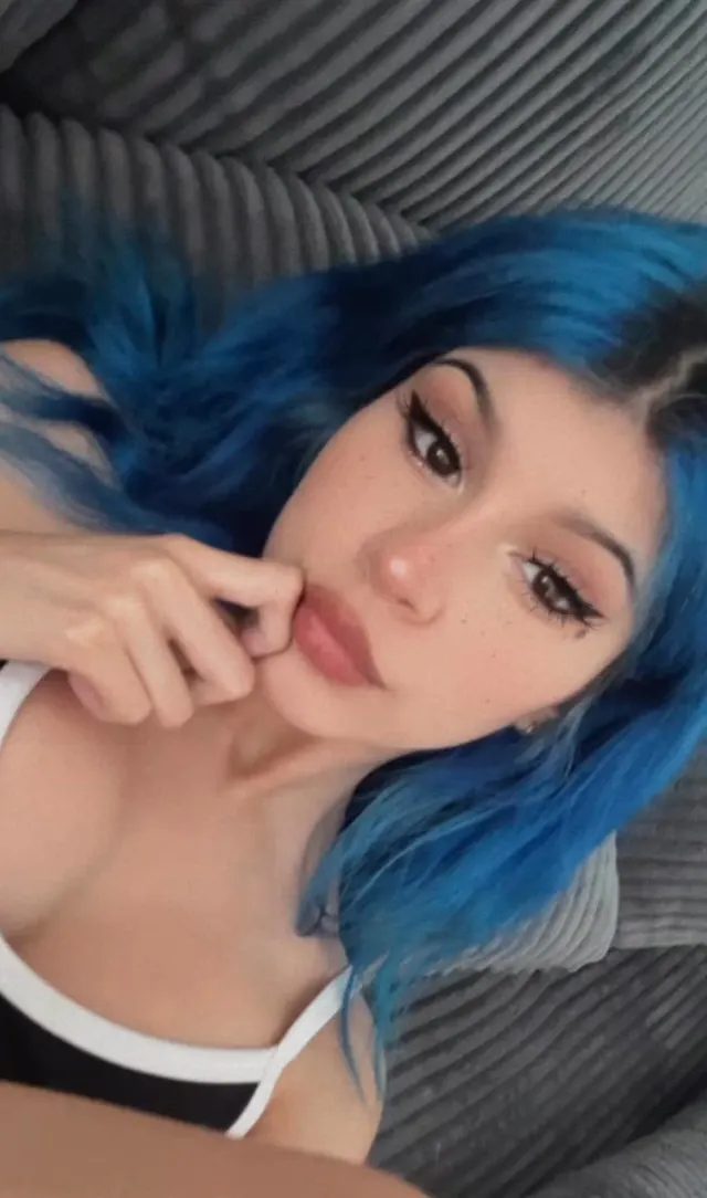 fuck, marry, or cream pie 😋