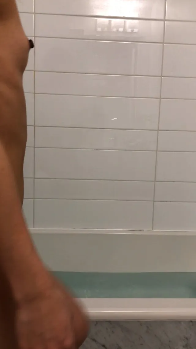 There is room for two...