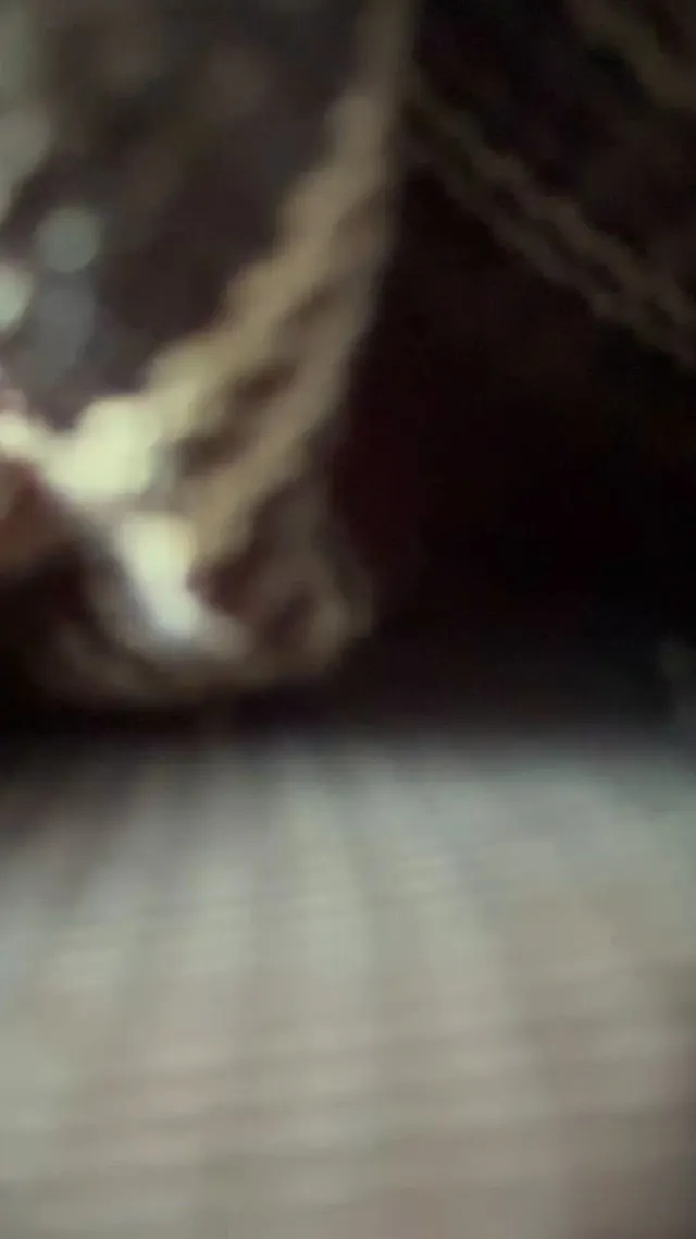 If I send you this, will you reply with a dick pic?