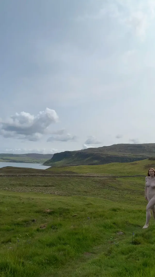 One does not simply walk into Mordor 🌋