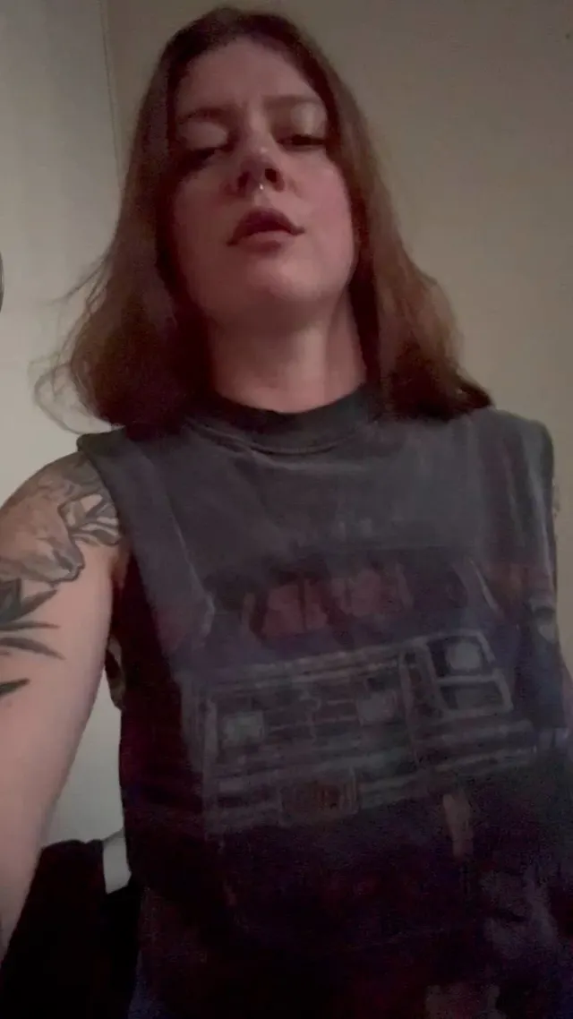 For everyone who asked for big naturals for Christmas