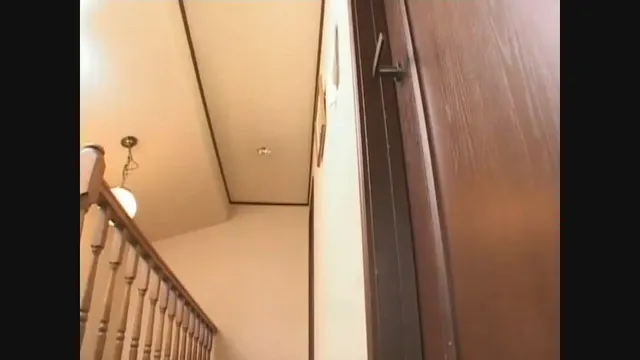 (SDMS-237) Timestop gun with sister and her friends.