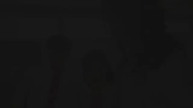 (HUBLK-052) The payback.