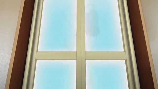 Getting Clean [Nuki Doki! Tenshi to Akuma no Sakusei Battle - Revolution Ep. 3]