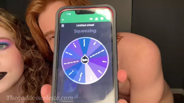 The best game I've ever played!