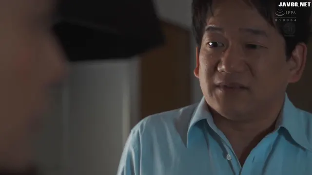 My girlfriend and I started going to a Bar (and doing other assorted things) ~ Meguri (Megu Fujiura) めぐり（藤浦めぐ）Ayame Nogi 乃木絢愛 in JUR-484