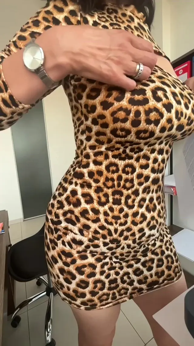 Hard Monday for my coworkers…