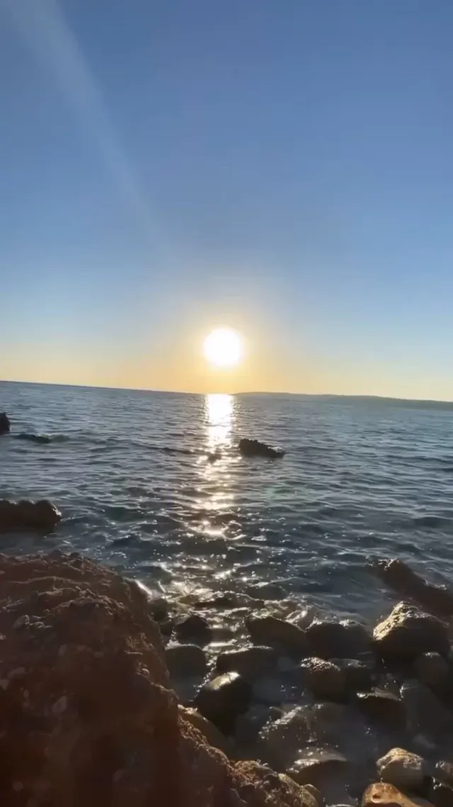 $10k or sex on the beach with me… choose one