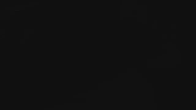 Aidra Fox with Jillian Janson Ass to Pussy