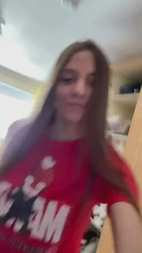 I hope my boobies can brighten your day