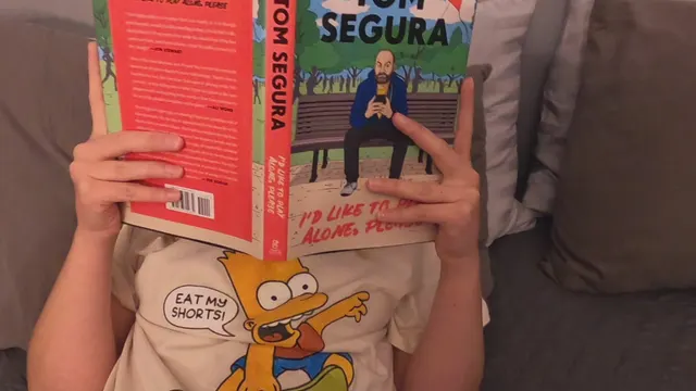 My roommate did all the house chores for a week so now I’m his freeuse toy.. it’s a good deal for both of us 😌