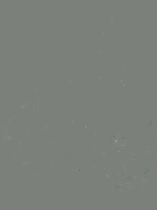 Would u take me from the rear?