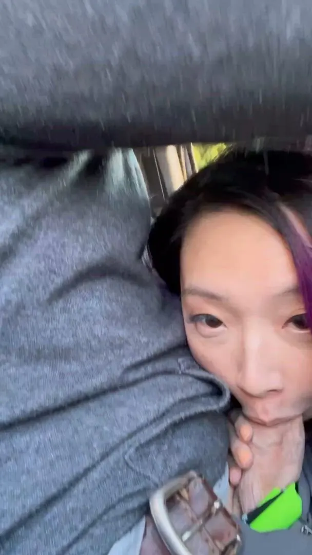 When I text my Fwb and ask if they wanna take me for a drive, they never hesitate