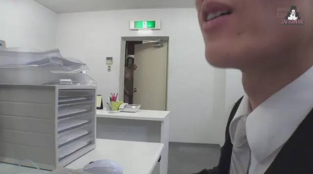 PPPD-277 ~ Nude Big Tits Maid ~ Meguri